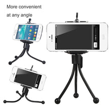 Load image into Gallery viewer, HWL-6400_8.jpg@9eb94debe1e8eafc499fdca79394ab21