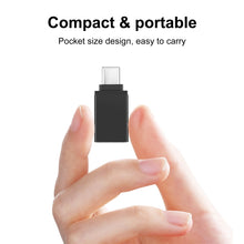 Load image into Gallery viewer, HWL1029B_3.jpg@ca6b90a6ca9e777ef8aa48273379e0de