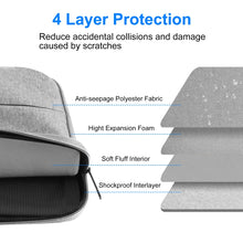 Load image into Gallery viewer, HWL2166H_3.jpg@4d2569a37a97133978961e60a7b5d88e