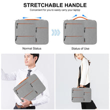 Load image into Gallery viewer, HWL2166H_5.jpg@eef3d78593c8682565b526f0103bdbbe