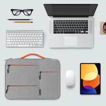 Load image into Gallery viewer, HWL2166H_6.jpg@a446c04f9bd7428294b6d5e088935f72