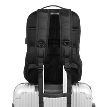 Load image into Gallery viewer, HWL2180B_10.jpg@a9763e067c05f27610a4c34b1bc050ba