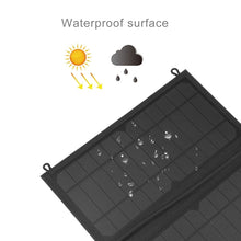 Load image into Gallery viewer, HWL2725_8.jpg@a9ec64242d8e12741a0c62a66c2d5a4d