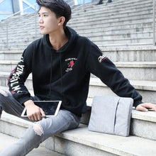 Load image into Gallery viewer, HWL2815H_8.jpg@65e20faf9df0441f60586df9959ec82a