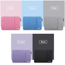 Load image into Gallery viewer, HWL2815H_9.jpg@4a604c1959f0faa8131c23c6ff0ba1af