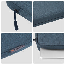 Load image into Gallery viewer, HWL7013D_2.jpg@142604a6804a6b993082ba47c59aa6d5