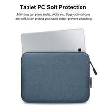 Load image into Gallery viewer, HWL7013D_4.jpg@4f839c2b5175d3ff52a8cbd15e9c37a2