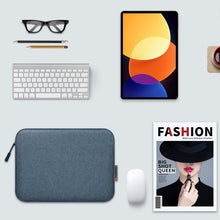 Load image into Gallery viewer, HWL7013D_5.jpg@186643e6e682bd00a3c0ce3e95df7ce9