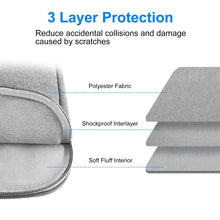 Load image into Gallery viewer, HWL7013H_3.jpg@24951e24f4ee98ae62cac4e416c28ee2