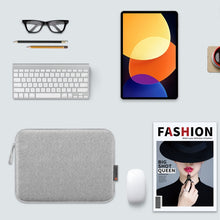 Load image into Gallery viewer, HWL7013H_5.jpg@1ddc201095e07be7fff927689dc8311f