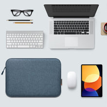 Load image into Gallery viewer, HWL7014D_5.jpg@091d590c2a9203f7507401d04de1993d