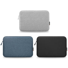 Load image into Gallery viewer, HWL7014_B1.jpg@9a396b7c14001c2f1f5eea1a9b26d57d