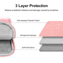 Load image into Gallery viewer, HWL7017F_4.jpg@8866b4929cd1fdefa2fb1d8478127794