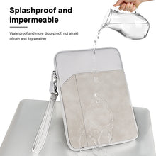 Load image into Gallery viewer, HWL7017LH_3.jpg@613044ca59021962fa76bcdfd3f6a590