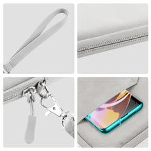 Load image into Gallery viewer, HWL7018LH_2.jpg@1d433cf35c84c47cc66ed0dc15a41924