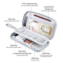 Load image into Gallery viewer, HWL7023H_5.jpg@1b7a283913f013ee89a0e8350b86161e