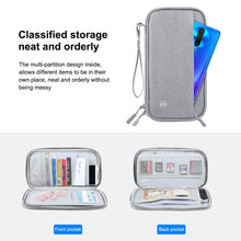 Load image into Gallery viewer, HWL7023H_8.jpg@515e5a76cdc4cf34ed75946afa7b32ba