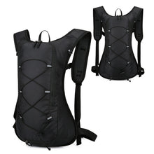 Load image into Gallery viewer, HWL7030B.jpg@d3f763c4b12bbee12b8c209f6e02dfb1