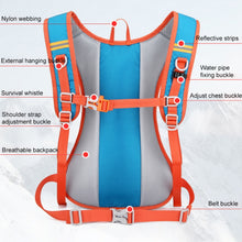 Load image into Gallery viewer, HWL7030_B2.jpg@964a57e63339d299e2971c53636fff20