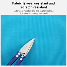 Load image into Gallery viewer, HWL7031_B4.jpg@a5c04cf4e637bbe83c033857d7680d96