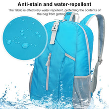 Load image into Gallery viewer, HWL7031_B5.jpg@e156e95e3ab1a76856551781c63b81eb