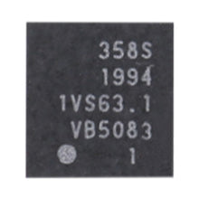 Load image into Gallery viewer, ICCP0004_1.jpg@ab27df6add38882b69d940ca996ae7a0