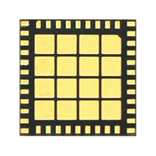 Load image into Gallery viewer, ICCP0006_1.jpg@a2625056d387cd66ed3f61a3331906ad