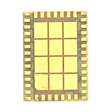 Load image into Gallery viewer, ICCP0019_1.jpg@678b32a7fdd2c80d0c85c2f05d656596