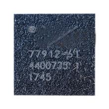 Load image into Gallery viewer, ICCP0023_2.jpg@903db36c4435e511ccc2c09333808765