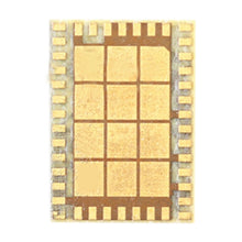 Load image into Gallery viewer, ICCP0027.jpg@89f778510ea8e7aacdbb9c6447abb959