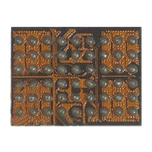 Load image into Gallery viewer, ICCP0040.jpg@8dbb4d78ca064bb5b93fb1fdb9a301d0