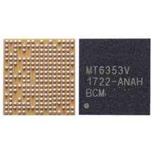 Load image into Gallery viewer, ICCP0066.jpg@5fc784076a5e93d5b5a7d83d416e01d3