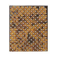 Load image into Gallery viewer, ICCP0072_1.jpg@013dca1a66fb97dcc6baa3c70136766c