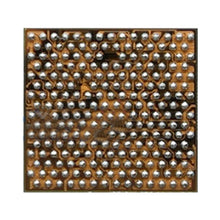 Load image into Gallery viewer, ICCP0077_1.jpg@e57382265b313b999879125a93ef3726