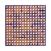 Load image into Gallery viewer, ICCP0079_1.jpg@97e53ae125d2573cbd0c614226a84987