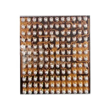 Load image into Gallery viewer, ICCP0080_1.jpg@22e6fb9c01038510e7ad64a5f5614a76