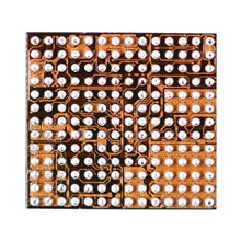 Load image into Gallery viewer, ICCP0083_1.jpg@1000d449ce6ea4ed706e265ba2b7394c