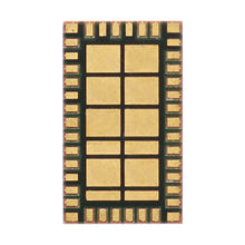 Load image into Gallery viewer, ICCP0084_1.jpg@f326606733797d54ea534b8eccd246cc