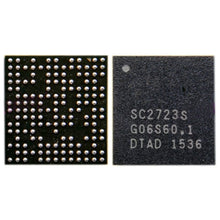 Load image into Gallery viewer, ICCP0096.jpg@f72b8adad0d2de8842c213e91440b263