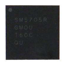 Load image into Gallery viewer, ICCP0105_2.jpg@7f6b9f27ac1f1d87948513bc9f685634