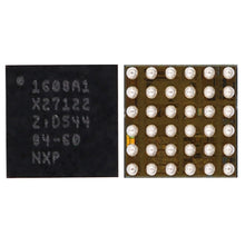 Load image into Gallery viewer, ICCP0106_1.jpg@b41d19009e5991aee09e2f0607ecc464