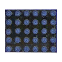 Load image into Gallery viewer, ICCP0109_1.jpg@7d8e71f8730794857c6fb5bfa14d6e18