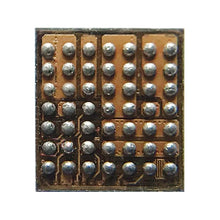 Load image into Gallery viewer, ICCP0111_1.jpg@c9dc4d367c9fef6be7ae12d0716c870d