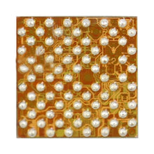 Load image into Gallery viewer, ICCP0123_1.jpg@796788e8f6b857ce2225549d233779b9