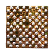 Load image into Gallery viewer, ICCP0125.jpg@7ef8279f4219132816356f4439222e88