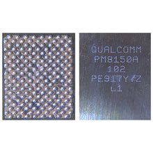 Load image into Gallery viewer, ICCP2024.jpg@df68f7b53830e6b9abd8bc2df48c60fb