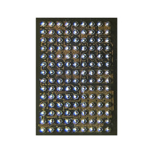 Load image into Gallery viewer, ICCP2025_1.jpg@98896a683277dffbc8f2bac7014d0a8d