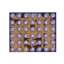 Load image into Gallery viewer, ICCP2029_1.jpg@1e260a940f7b946f9581575db2000999