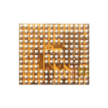 Load image into Gallery viewer, ICCP2032.jpg@69f81ebcc372db30bd52d77c1c46d8af