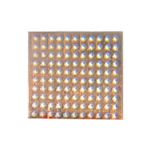 Load image into Gallery viewer, ICCP2040.jpg@fc48064ddeba663662163168751619a9